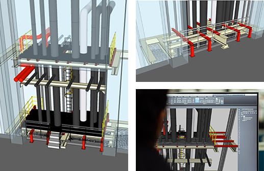 器識工程-3D 模擬分析提案