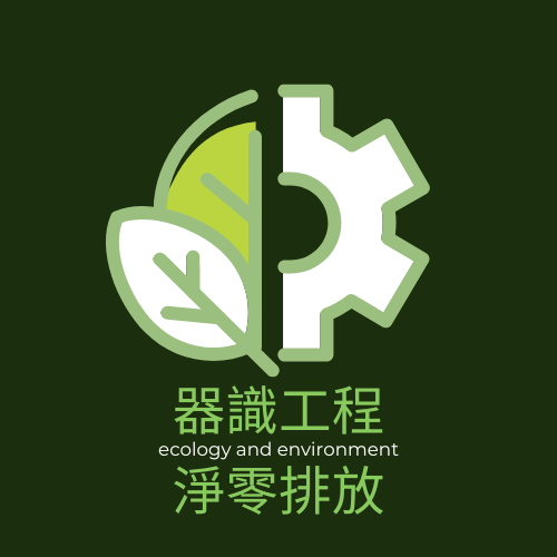 setup-net zero emissions